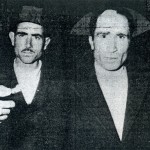 disastro_sopravvissuti4