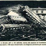 domenica_del_corriere_18031962