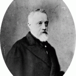 domenico liverani