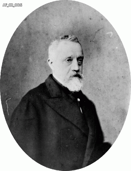 domenico liverani