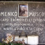 domenico_musconi