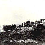 domokos