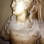 elisabethbusto2
