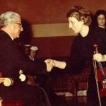 enrica_bolognini1
