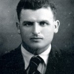 errani_ulisse
