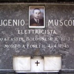 eugenio_musconi