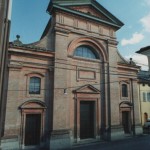 facciataSP1