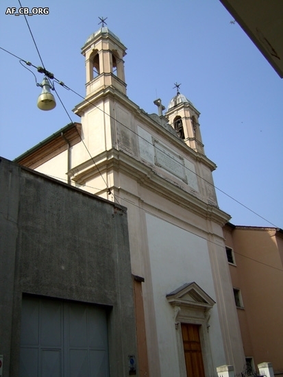 https://www.castelbolognese.org/wp-content/uploads/2013/09/facciata_san_giuseppe2.jpg (94334 byte)