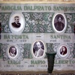 famiglia_dalprato