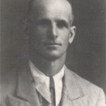 farolfi_francesco