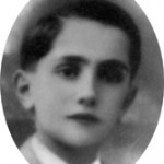 fenara_arturo
