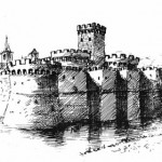 ferlini