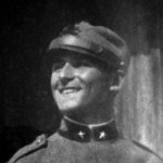 filippo_monti