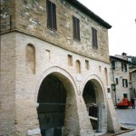 fontesettecannelle2