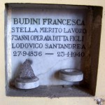 francesca_budini_lapide