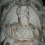 francescoginnasi