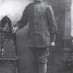 francescorossi