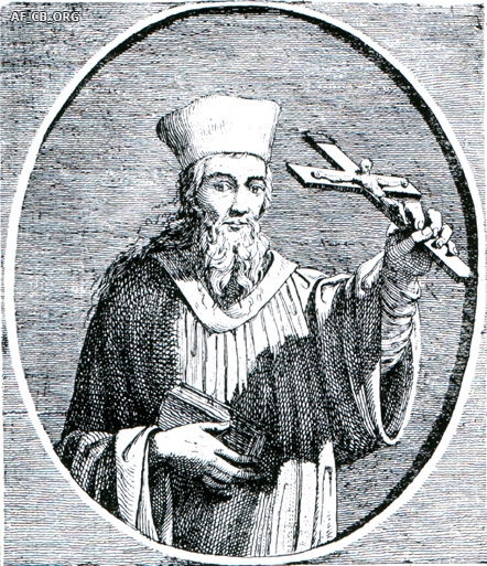 francesco saverio camerini