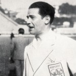 galeati1