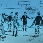 galeati3