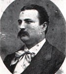gemiliani