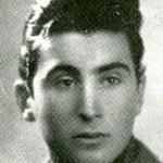 geminiani_italo