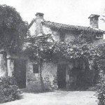 ghinotta