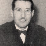 giacomo_bagnaresi