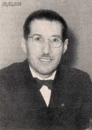 giacomo_bagnaresi