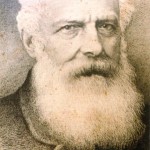 giacomotassinari_sr