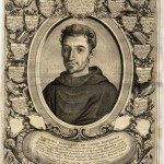 giovannidamascenobragaldi