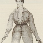 giuseppe_afflitti_lazzarino