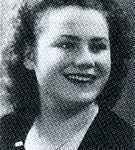 guidi_alba