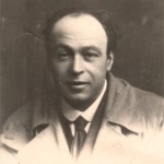 guidi_foto