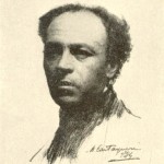 guidi_ritratto