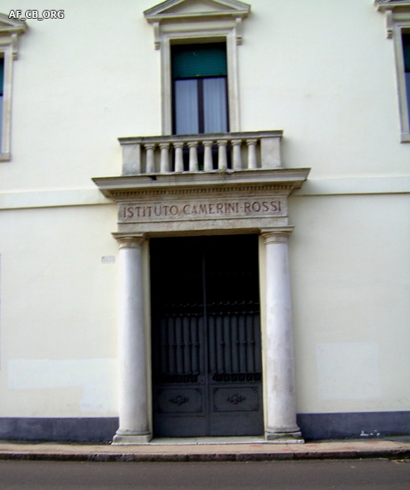 https://www.castelbolognese.org/wp-content/uploads/2013/09/istituto_camerini_rossi.jpg (90535 byte)