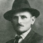lama_giuseppe