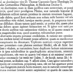lettera_a_garzoni