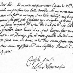 letteraginnasi