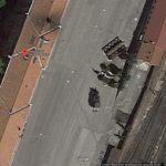 locomotiva_castel_maggiore1
