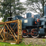 locomotiva_castel_maggiore2