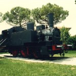 locomotiva_castello3