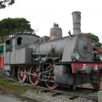 locomotiva_chiesina_uzzanese