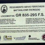locomotiva_ozzano2