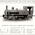 locomotiva_tender