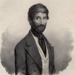 luigi_benfenati
