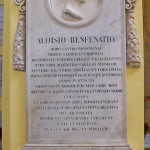 luigi_benfenati_tomba