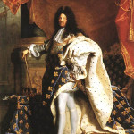 luigiquattordicesimo