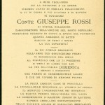 luttinorossi1