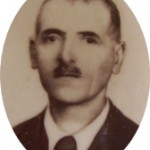 marabini_valentino